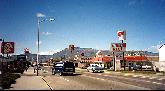 Wenatchee_2_m1.jpg