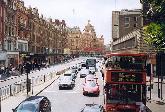 city_1_h1.jpg