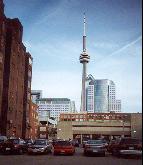 CNTower3.jpg