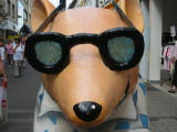 136-3683_IMG.JPG
