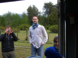 CIMG0199.JPG