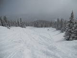 DSCN0891.JPG