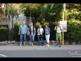 IMG_1115.JPG