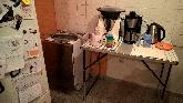 WP_20161203_18_54_23_Pro.jpg