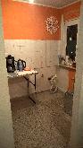 WP_20161203_18_54_34_Pro.jpg