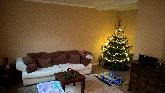 WP_20161223_15_03_22_Pro.jpg