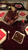 WP_20161224_17_30_59_Pro.jpg