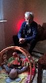 WP_20161225_09_28_09_Pro.jpg