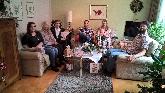 WP_20161226_13_20_17_Pro.jpg