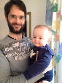 IMG-20170416-WA0003.jpg