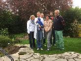 IMG-20170416-WA0004.jpg