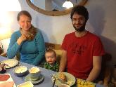 IMG-20170416-WA0012.jpg