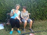 IMG-20170623-WA0002.jpg