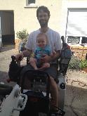 IMG-20170623-WA0004.jpg