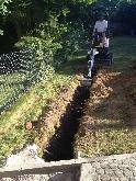 IMG-20170623-WA0006.jpg