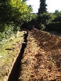IMG-20170624-WA0001.jpg