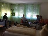 IMG-20170722-WA0001.jpg