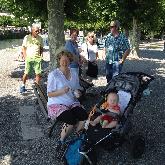 IMG-20170723-WA0004.jpg