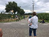 IMG-20170723-WA0013.jpg