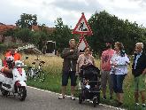 IMG-20170723-WA0015.jpg