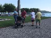 IMG-20170809-WA0004.jpg