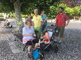 IMG-20170809-WA0011.jpg