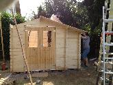 IMG-20170831-WA0003.jpg