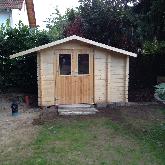 IMG-20170917-WA0008.jpg