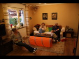 IMG_2005.JPG