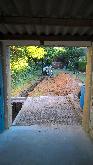WP_20170623_20_05_50_Pro.jpg