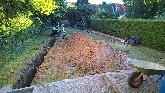 WP_20170623_20_05_57_Pro.jpg