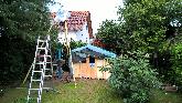 WP_20170902_16_53_49_Pro.jpg
